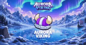 Aurora Viking