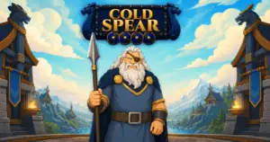 Сold Spear