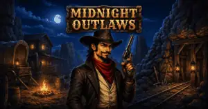 Midnight outlaws
