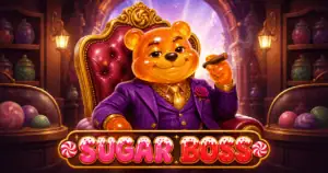 Sugar Boss