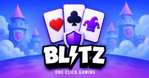 Blitz