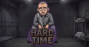 Hard Time
