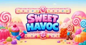 Sweet Havoc