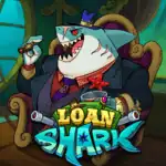 Loan Shark
