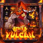 Smite of Vulcan