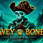 Davey Bones