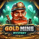 Gold Mine Mystery