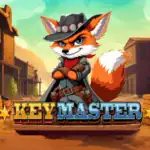 Key Master