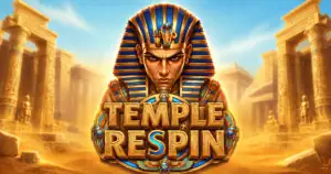 Temple Respin