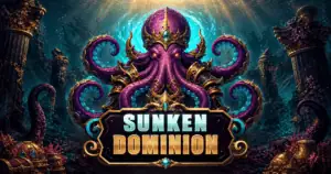 Sunken Dominion