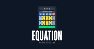 Equation