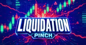 Liquidation