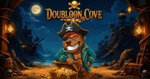 Doubloon Cove