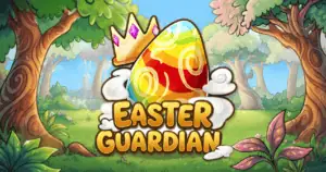 Easter Guardian