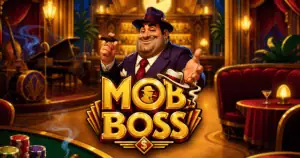Mob Boss