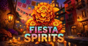Fiesta Spirits