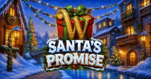 Santas Promise