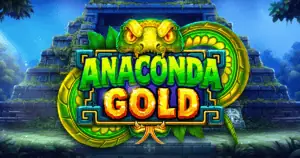 Anaconda Gold