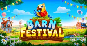 Barn Festival