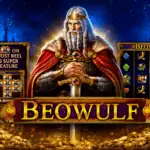 Beowulf