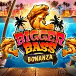 Bigger Bass Bonanza