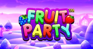 Fruit Party