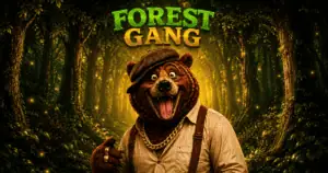 Forest Gang