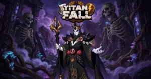 Titanfall