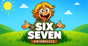 Sixseven