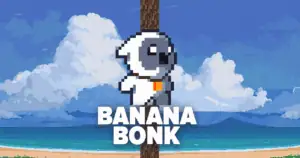 Banana Bonk