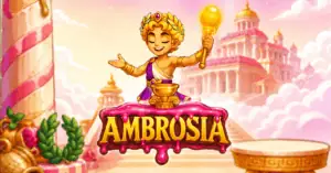 Ambrosia