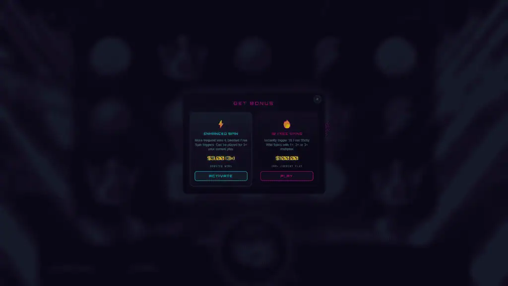 Remixstudio neonvault3 bonus buy