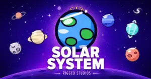 Solar System