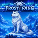Frost Fang