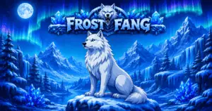 Frost Fang