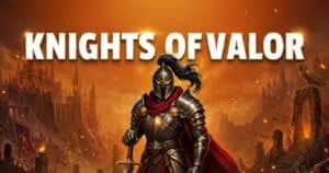 Knights of Valor