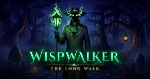 Wispwalker