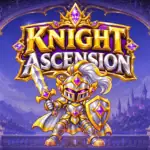 Knight Ascension