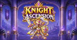 Knight Ascension