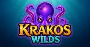 Krakos Wilds