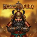 Kanabo Fury