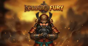 Kanabo Fury