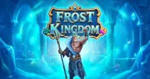 Frost Kingdom