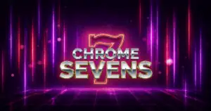 Chrome Sevens