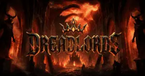 DreadLords