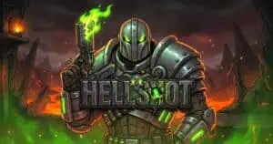 Hellshot