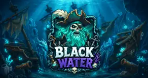 Blackwater