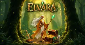 Elvara