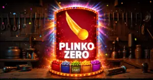 Plinko Zero
