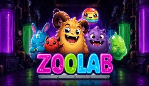 Zoolab